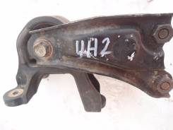 Подушка моста. Honda: Crossroad, Odyssey, Civic Ferio, Civic, CR-V, CR-V I-CTDI, Stream, Edix, Element Двигатели: N22A2, K24A