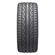 Hankook Ventus V12 evo2 K120. Летние, 2016 год, без износа