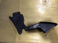 Педаль акселератора. Toyota GX470, UZJ120 Toyota Land Cruiser Prado, TRJ125, LJ120, LJ125, KDJ125, TRJ120, GRJ120, GRJ121, KZJ120, GRJ125, KDJ121, KDJ...