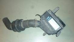 Корпус воздушного фильтра. Toyota Cresta, GX90 Toyota Mark II, GX90 Toyota Chaser, GX90 Двигатель 1GFE