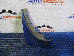 Брызговик MAZDA DEMIO