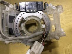 Датчик положения руля. Toyota Century, GZG50 Toyota GX470, UZJ120 Toyota Land Cruiser Prado, KDJ125, GRJ120, TRJ120, GRJ121, KDJ120, GRJ125 Toyota FJ...
