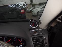 Датчик давления турбины. Subaru Legacy Двигатель EJ20Y