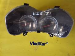 Спидометр. Toyota Auris, NZE154H, NZE151, NZE151H, NZE154