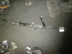 Рулевая рейка TOYOTA CALDINA, ST210, 3SFE, 2730000948