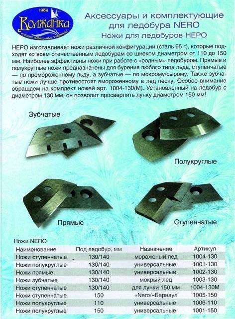 Как поставить ножи на ледобур неро. Ножи для ледобура Неро 150. Размер отверстий ножей ледобура Неро 150. Установка ножей на ледобур Неро. Установка ножей на ледобур Неро 130.