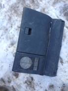 Бардачок. Toyota Sprinter, CE90, CE95, AE92, AE91, EE90, AE95 Toyota Sprinter Carib, AE95G, AE95, AE91, AE92, CE90, CE95, EE90