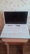 Sony VAIO PCG-71C12V. 15.6", ��� 4 ��, ���� 320���, WiFi: 1, Bluetooth: 1, ����������� �� 4��. ����