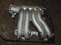 Коллектор впускной. Toyota Ipsum, SXM10, SXM10G, SXM15G, SXM15 Toyota Gaia, SXM10, SXM15G, SXM10G, SXM15 Двигатель 3SFE