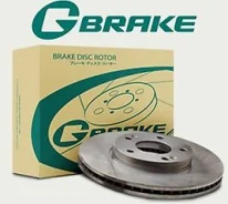 ���� ��������� G-brake GR-02239 �������� 4351260090 4351260090 ����