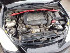Распорка. Toyota Caldina, AZT241W, ST246W, ZZT241W, AZT246W, AZT241, ZZT241, AZT246, ST246 Toyota Allion, ZZT245, ZZT240, NZT240, AZT240 Toyota Premio...