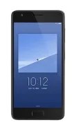 ZUK Z2. ����� ����