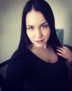 Секретарь. Высшее образование, опыт работы 2 года