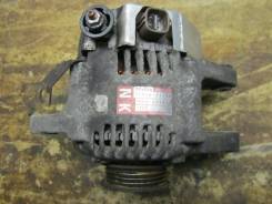 Генератор. Toyota: Corolla, Corolla Rumion, Raum, Allion, Sienta, Vitz, Ractis, Auris, Corolla Fielder, ist, Premio, Corolla Axio, Belta Двигатели: 1N...