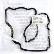 Прокладка клапанной крышки. Subaru Legacy, BPH, BL5, BP9, BL9, BP5 Subaru Forester, SH5, SG9, SH9 Subaru Impreza, GGC, GRF, GH8, GRB, GVF, GE3, GE2, G...