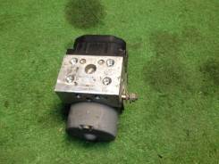 Блок abs. Subaru Legacy, BEE, BH5, BH9 Subaru Legacy B4, BEE Двигатели: EJ206, EJ254, EZ30D
