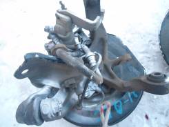 Шланг тормозной. Honda Torneo, E-CF4, LA-CL3, E-CF3, GH-CF3, GH-CF4, GF-CF4, GF-CF3, GH-CL1 Honda Accord, CF4, LA-CL3, GH-CF3, GF-CH9, GF-CF6, GF-CF3...