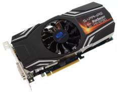 HD 6790