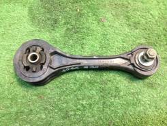 Подушка коробки передач. Subaru: Legacy B4, Impreza (GP XV), Legacy, Forester, Impreza, Impreza (GJ), Impreza (GP WGN), Exiga Двигатели: EJ20A, EJ20X...