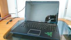 DNS. 15.6", 3,4 ГГц, ОЗУ 8192 МБ и больше, диск 750 Гб, WiFi, Bluetooth, аккумулятор на 1 ч.