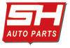 Рычаг подвески. Nissan: X-Trail, Langley, Laurel Spirit, Pulsar, Sunny, Exa, Qashqai+2, Liberta Villa, Qashqai Двигатели: M9R, E15E, GA15E, CD17, E15S...