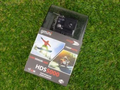Gmini MagicEye. ��� ����� �� ������������ ����