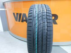 Nokian Hakka Green 2. Летние, без износа, 4 шт