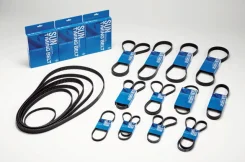 ������ ��� SUN Toyota 2-3C-TE 1356869066, 1356864011, 1356887081, 1356864010, 1356869065 ����