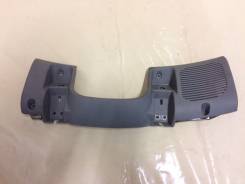 Панель рулевой колонки. Mitsubishi Delica, PA4W, PA5W, PB4W, PB5W, PB6W, PC4W, PC5W, PD4W, PD6W, PD8W, PE6W, PE8W, PF6W, PF8W Двигатели: 4D56, 4G64, 4...