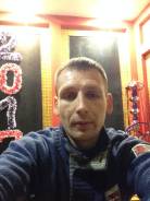 Водитель самосвала. Среднее образование, опыт работы 1 год
