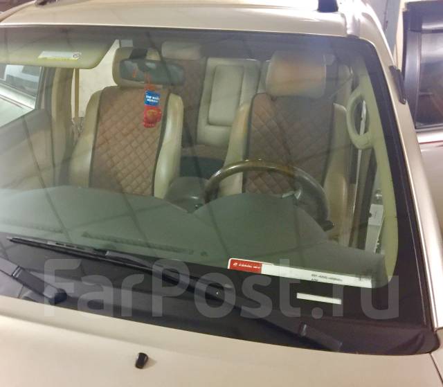 Автомобильные накидки cantra