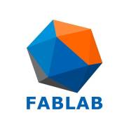 Практика работы с 3D оборудованием: 3D принтеры, 3D сканеры, 3D фрезер