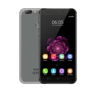 Oukitel U20 Plus. ����� ����