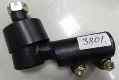 Наконечник рулевой поперечной тяги DAEWOO NOVUS / LH / 3435202210 / INCL.24-33 / ED3012