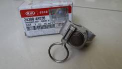 Натяжитель цепи ГРМ D4CB / GRAND STAREX / 24380-4A030 / 243804A030 / MOBIS