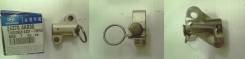 Натяжитель цепи ГРМ D4CB / GRAND STAREX / 243704A020 / 243704A030 / MOBIS