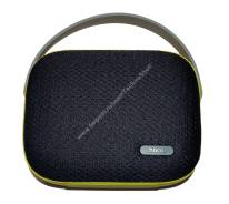 MP3-плееры.