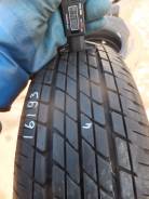 Firestone FR 10. Летние, 2014 год, износ: 10%, 4 шт. Под заказ