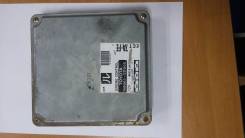 Коробка для блока efi. Toyota Carina, AT211 Двигатель 7AFE