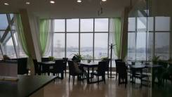 Продавец-кассир. Food hall CENTRAL PARK. Светланская 29