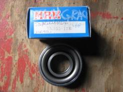 Подшипник выжимной. Toyota: Corsa, Cynos, Sera, Corolla FX, Platz, Corolla II, Yaris, Corona, Corolla, Tercel, Starlet, Celica, MR2, Echo Verso, Carin...
