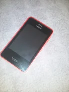 Nokia Asha 501 Dual SIM. �/� ����