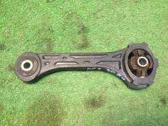 Подушка коробки передач. Subaru Legacy, BGA, BGB, BCA, BCM, BCK, BCL, BG5, BF4, BD2, BF5, BC2, BG4, BC5, BC3, BG7, BD4, BD5, BC4 Subaru Impreza, GC4...