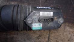 Датчик расхода воздуха. Toyota Supra Toyota Aristo, JZS161 Двигатель 2JZGTE