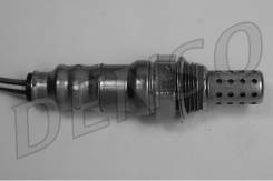 Датчик кислородный> Denso> DOX0150