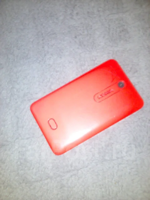 Nokia Asha 501 Dual SIM. �/� ����