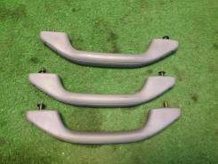 Ручка салона. Subaru Legacy, BFA, BCA, BCM, BCK, BCL, BF4, BF5, BC2, BF3, BC5, BC3, BC4 Двигатели: EJ20E, EJ20G, EJ18S, EJ20D