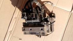 Блок abs. Mitsubishi Pajero, V26W, V24V, V25W, V24W, V23W, V24WG, V21W, V26WG, V46WG, V26C, V25C, V44WG, V24C, V23C, V43W, V44W, V45W, V46W, V46V, V21...