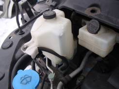 Расширительный бачок. Nissan Serena, C25, CNC25, NC25, CC25 Двигатель MR20DE