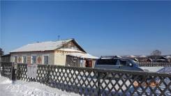 Пос. Хальгасо, ул. Пяткина. Ул. Пяткина, р-н пос. Хальгасо, 71 кв. м.
